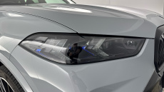 BMW X5 xDrive40d MHT M Sport 5dr Auto [Tech/Pro Pack] Diesel Estate